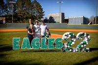 2022 CHHS Senior Night-11