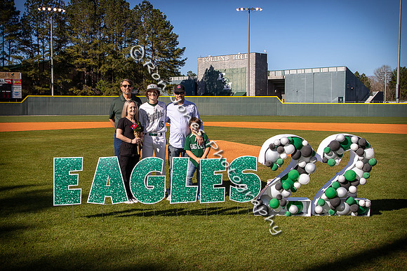 2022 CHHS Senior Night-11