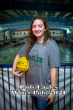 Water Polo-11