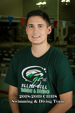 SwimDive2018-68