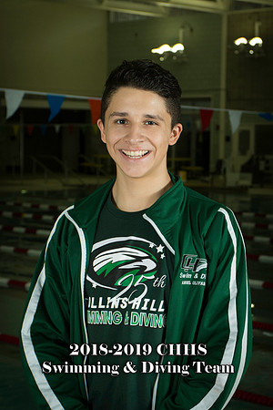 SwimDive2018-34