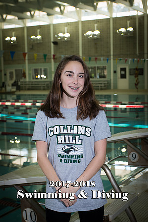 2017-2018 CHHS Swim-21