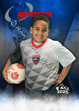 2907