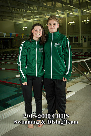 SwimDive2018-100