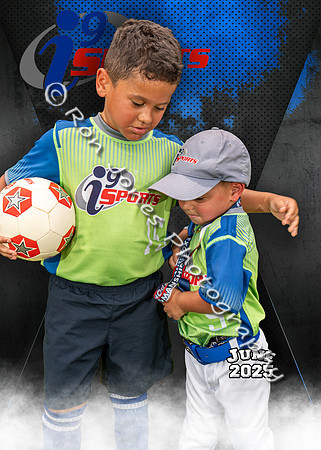 _RJP1156 copy