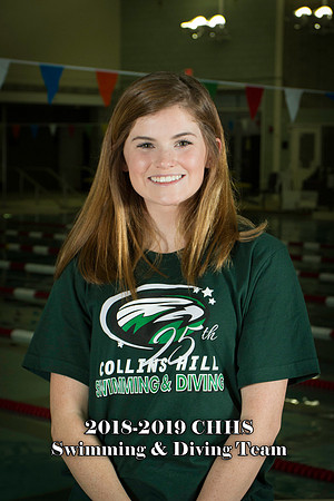 SwimDive2018-35