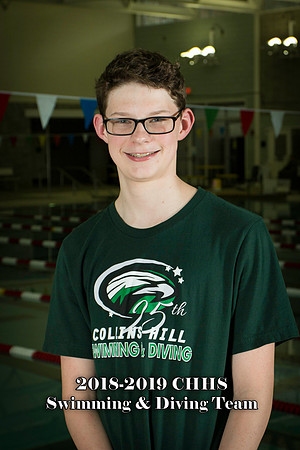 SwimDive2018-71