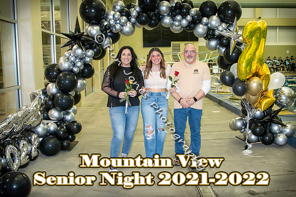 2021 Senior Night-13