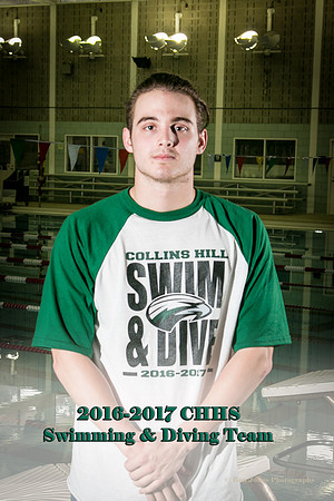 CHHS SD 2016-40