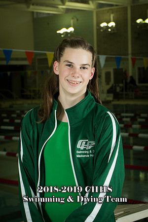 SwimDive2018-77