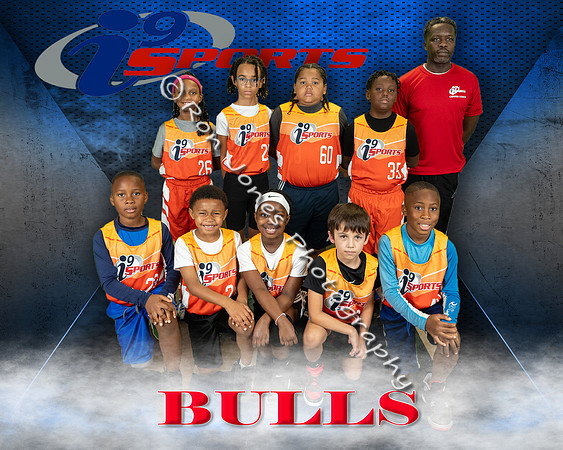 Bulls