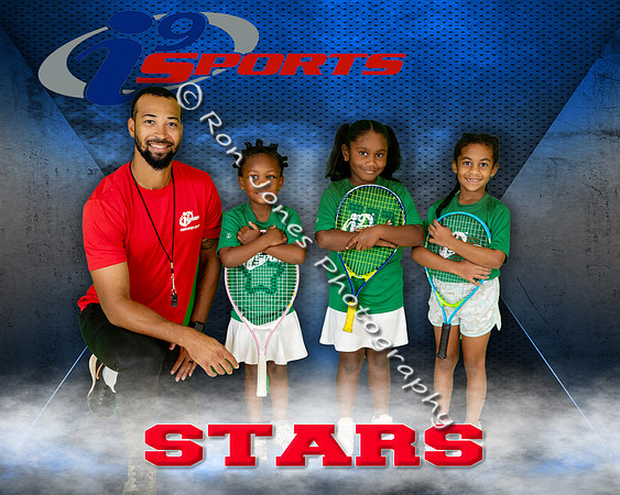 Stars