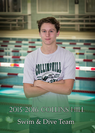 Swim-50