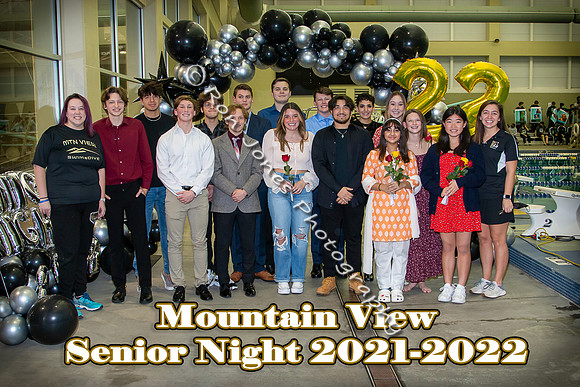 2021 Senior Night-17