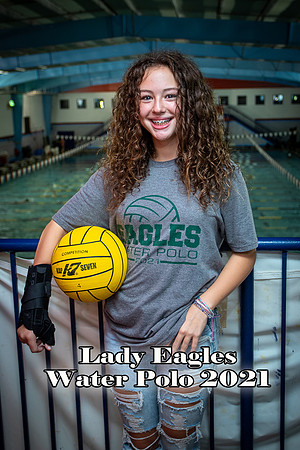 Water Polo-12