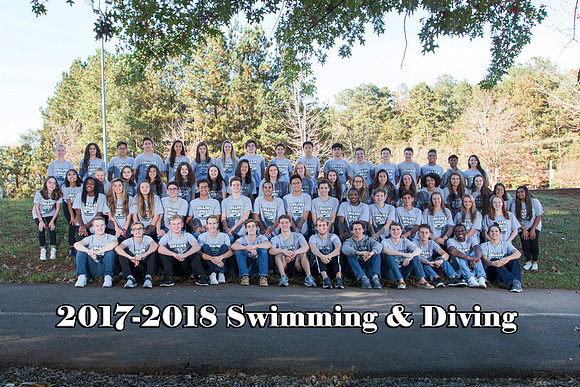 2017-2018 CHHS Swim-1a