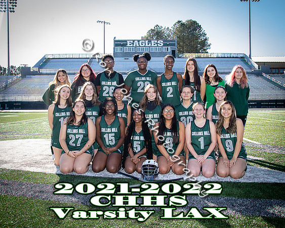 2022 CHHS LAX-2
