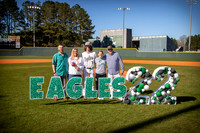 2022 CHHS Senior Night-6