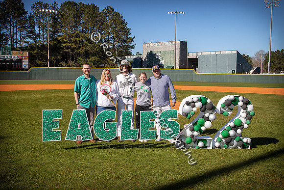 2022 CHHS Senior Night-6