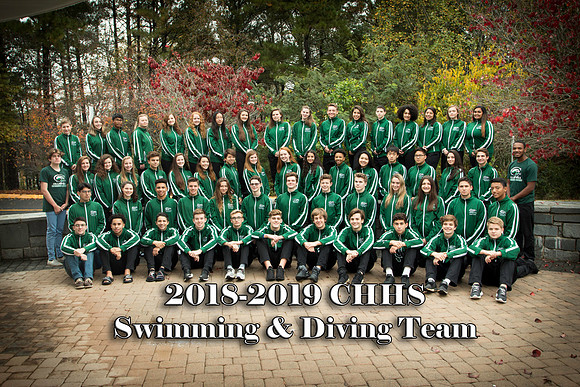 SwimDive2018-1