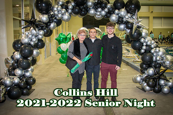2021 Senior Night-21