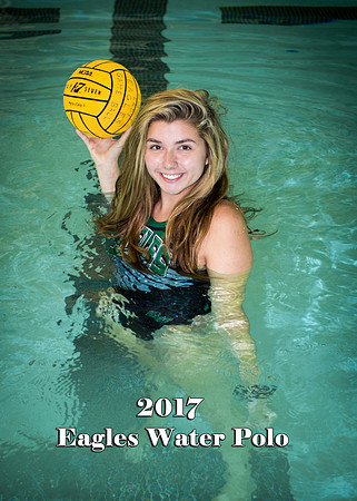 2017 Water Polo-19