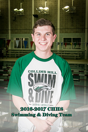 CHHS SD 2016-56