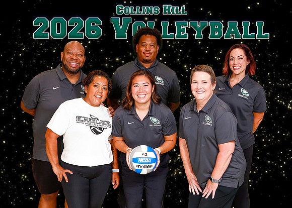 Coaches