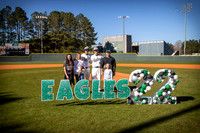 2022 CHHS Senior Night-7