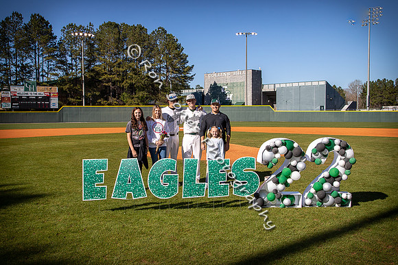 2022 CHHS Senior Night-7