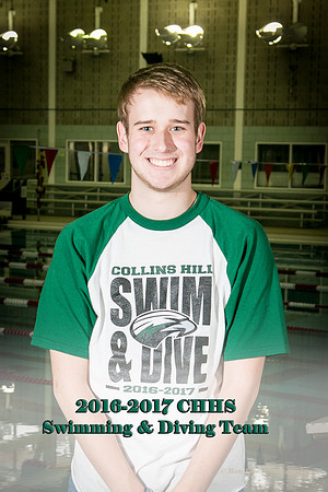 CHHS SD 2016-51