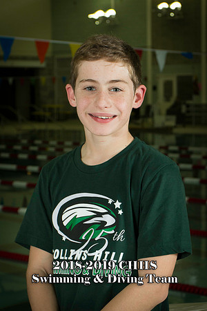 SwimDive2018-70