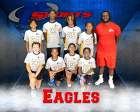 Eagles