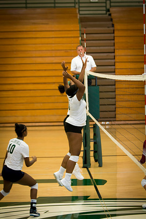 CHHS Senior Night-24
