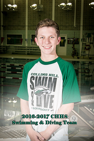 CHHS SD 2016-86