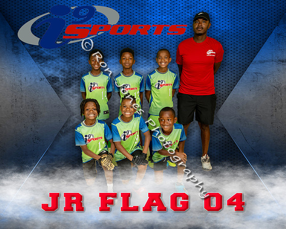 JR Flag 04