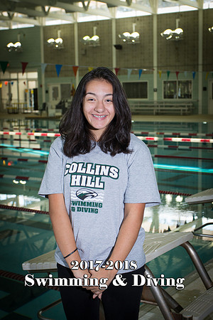 2017-2018 CHHS Swim-20