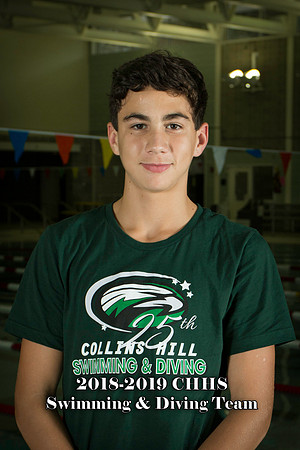 SwimDive2018-40