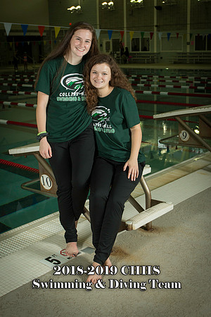 SwimDive2018-102