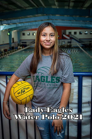 Water Polo-13