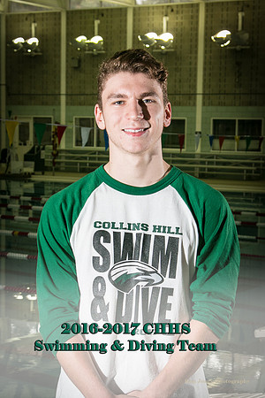 CHHS SD 2016-39