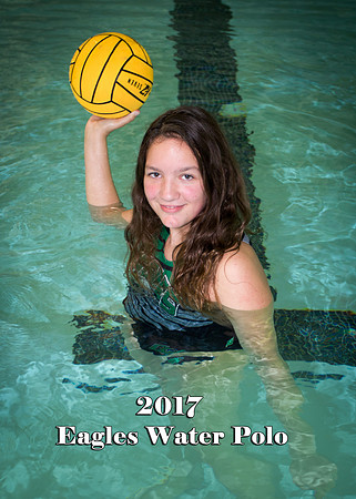 2017 Water Polo-20