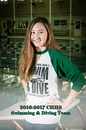 CHHS SD 2016-26