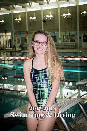 2017-2018 CHHS Swim-27