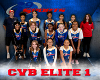CVB Elite 1