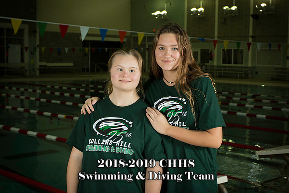 SwimDive2018-36