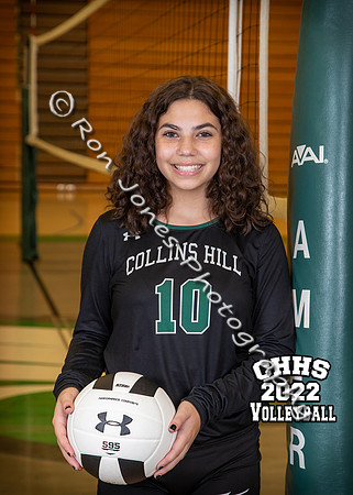 2022 CHHS Volleyball-56