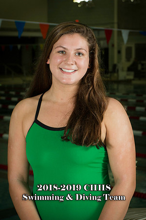 SwimDive2018-60