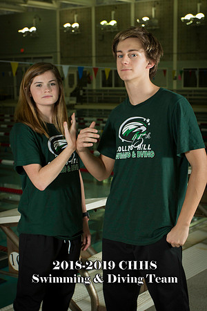 SwimDive2018-89