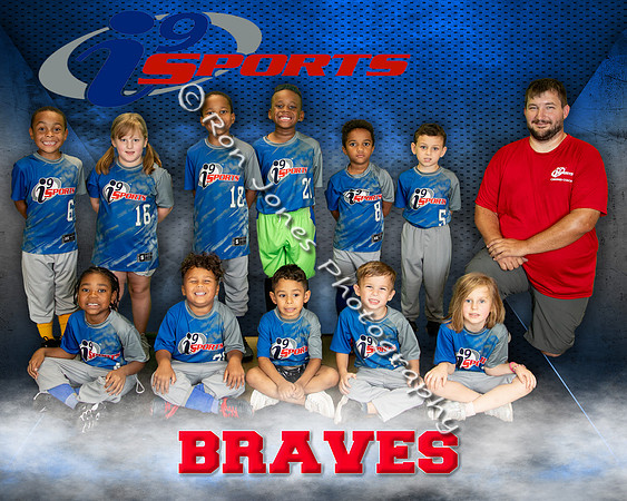 Braves